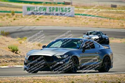 media/May-10-2025-Cobra Club (Sat) [[7b9c5022b1]]/White Group/Session 1 (Turn 4)/